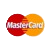 mastercard logo