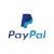 Paypal logo